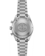 Speedmaster Pilot Co‑Axial Master Chronometer Chronograph 40.85 mm 332.10.41.51.01.002 - 图片 2