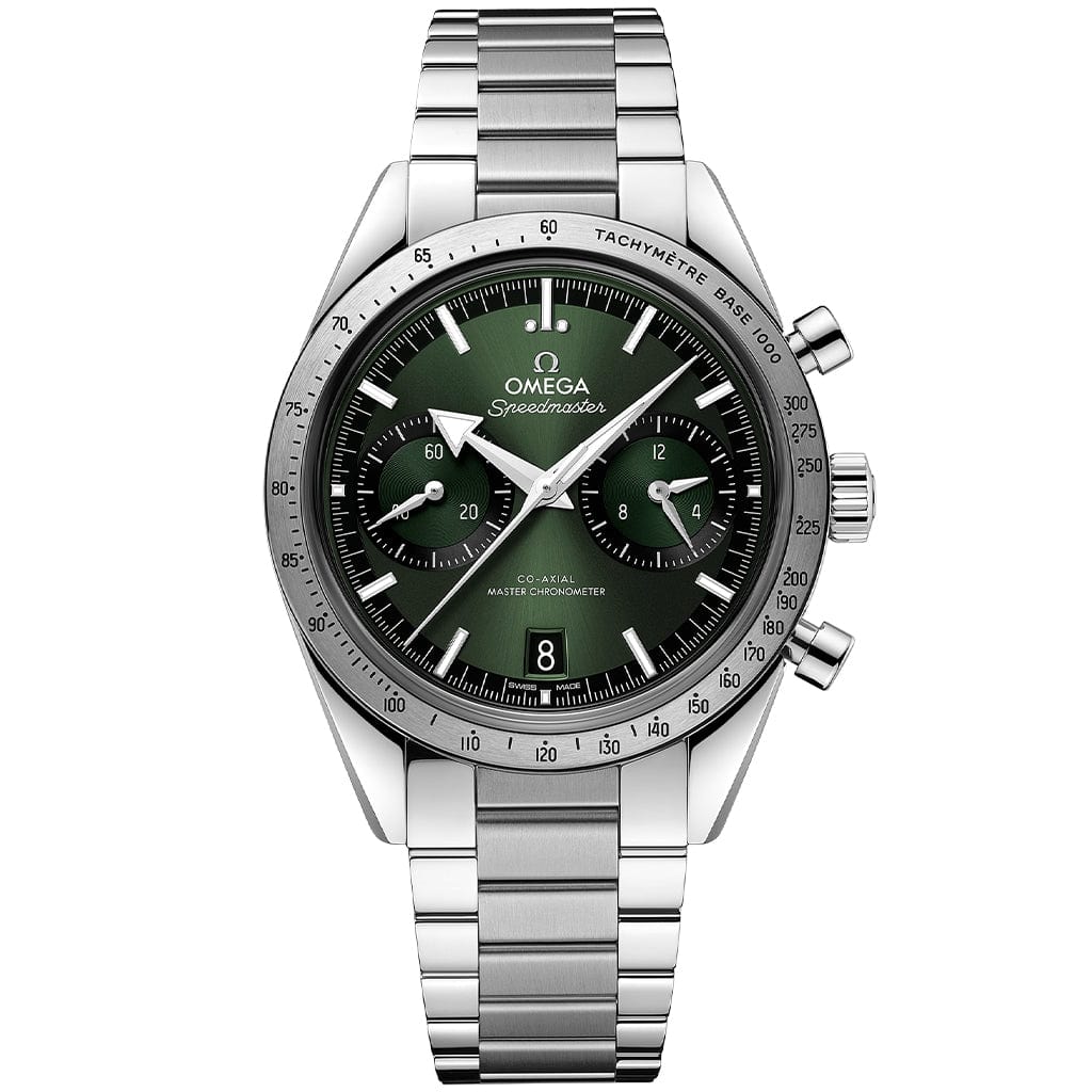 omega-speedmaster-speedmaster-57-co-axial-master-chronometer-chronograph-40-5-mm-33210415110001-1-product-zoom_png.jpg Speedmaster '57 Co‑Axial Master Chronometer Chronograph 40.5 MM 332.10.41.51.10.001 - 图片 1