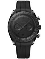 Speedmaster Dark Side of The Moon 310.92.44.51.01.005