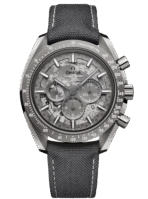 Speedmaster Dark Side of The Moon 310.92.44.50.06.001