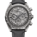 Speedmaster Dark Side of The Moon 310.92.44.50.06.001