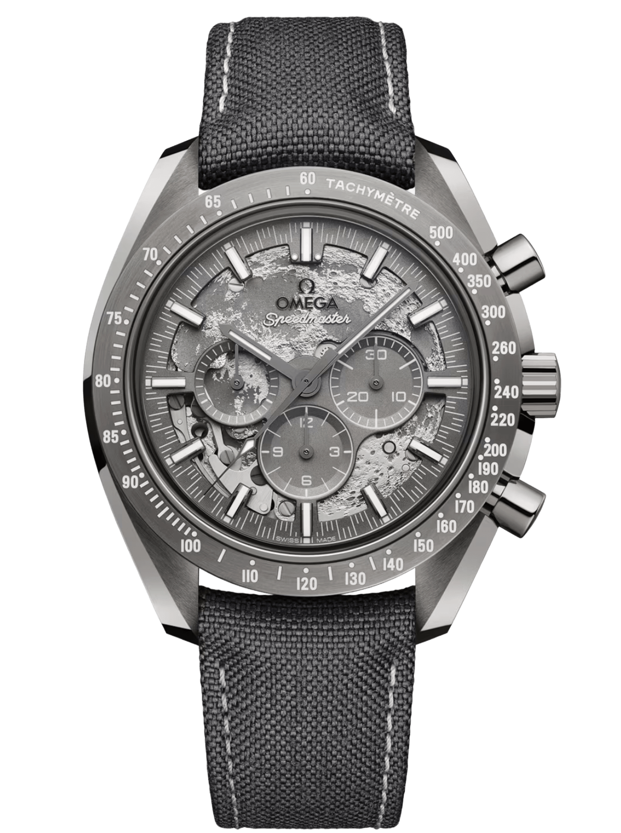 omega_60fafc1a-5f55-4875-b3c8-925053ac82ee.png Speedmaster Dark Side of The Moon 310.92.44.50.06.001 - 图片 1