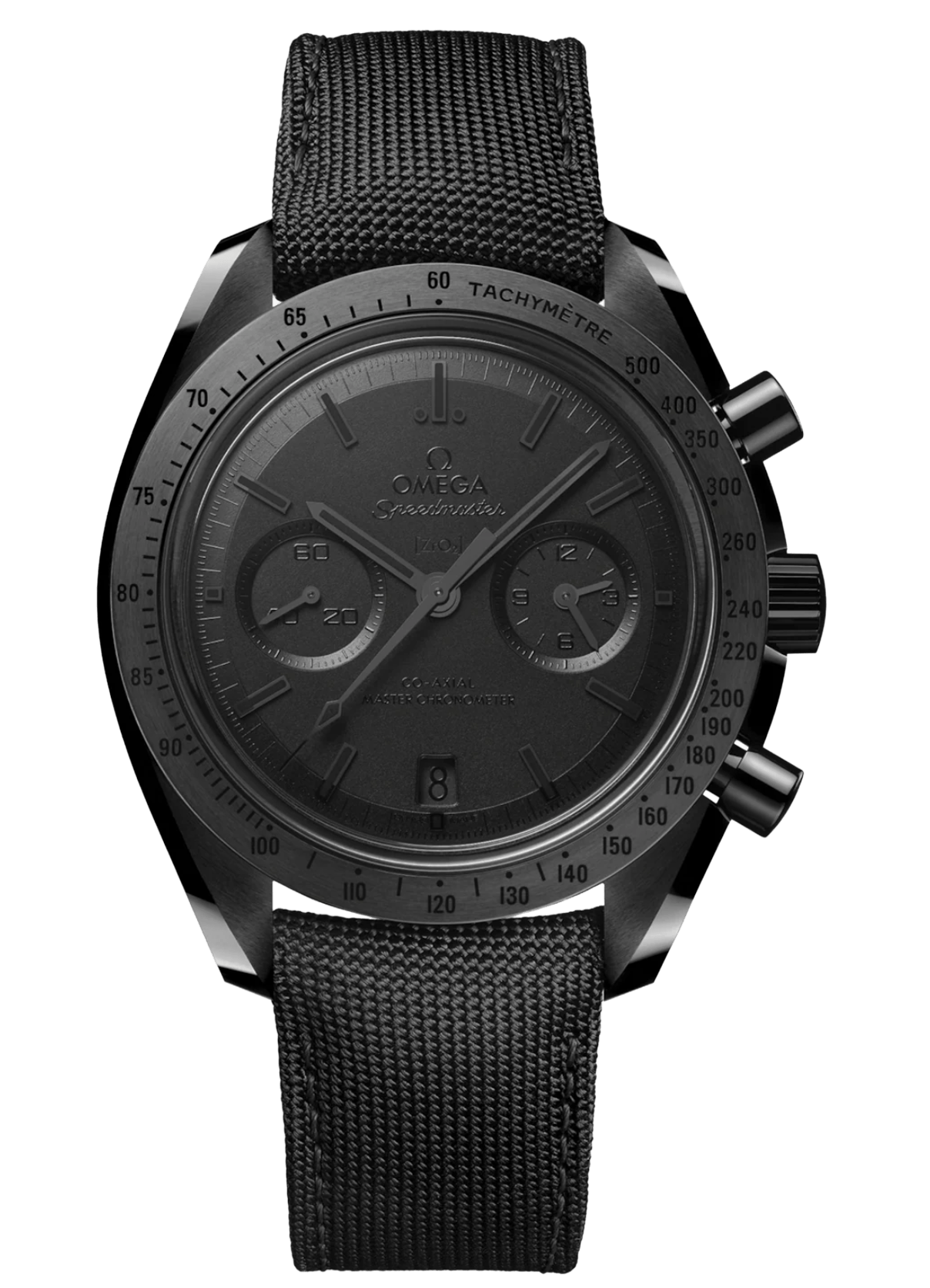 omega_9f59b68a-b3d5-4ba7-a56a-0638d3e0b2c3.png Speedmaster Dark Side of The Moon 310.92.44.51.01.003 - 图片 1