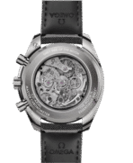 Speedmaster Dark Side of The Moon 310.92.44.50.06.001 - 图片 2