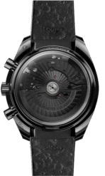 Speedmaster Dark Side of The Moon 310.92.44.51.01.005 - 图片 2