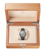 Speedmaster Dark Side of The Moon 310.92.44.50.06.001 - 图片 3