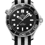 Seamaster Diver 300M 42 mm 210.32.42.20.01.005
