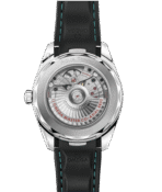 Seamaster Aqua Terra 150M 38 mm 220.32.38.20.03.001 - 图片 2