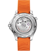 Seamaster Diver 300M 42 mm 210.32.42.20.01.006 - 图片 2