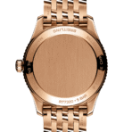 Navitimer 32 R77320E61A1R1 - 图片 2