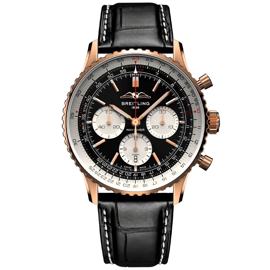 rb0138211b1p1-navitimer-b01-chronograph-43-soldier.png Navitimer B01 Chronograph 43 RB0138211B1P1 - 图片 1