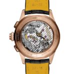 Premier B15 Duograph 42 RB1510251B1P1 - 图片 2