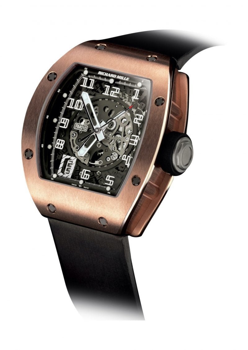 richard-mille-010-automatic-winding-988859.jpg Richard Mille 010 Automatic Winding - 图片 1