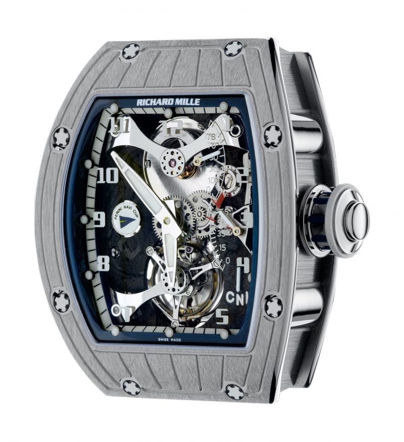 richard-mille-014-manual-winding-tourbillon-marine-745142.jpg Richard Mille 014 Manual Winding Tourbillon Marine - 图片 1