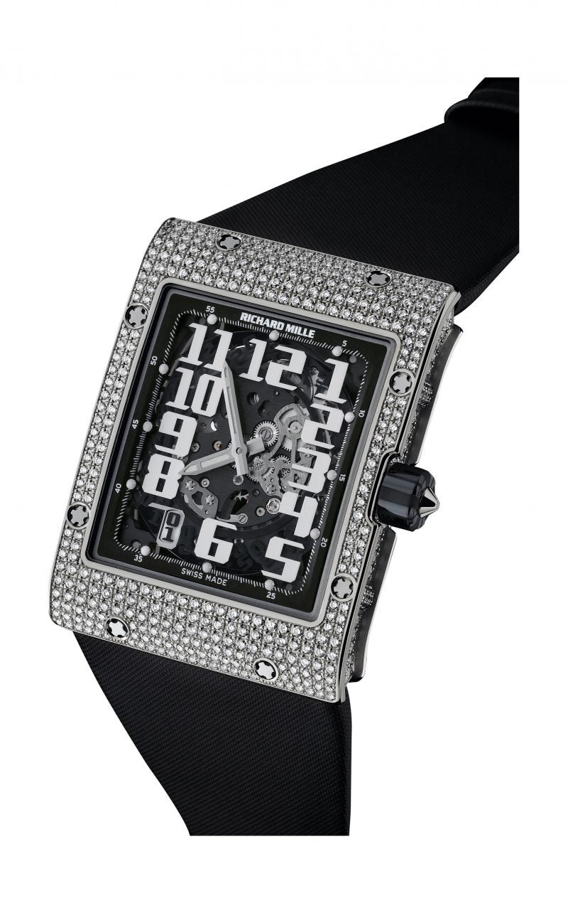richard-mille-016-automatic-winding-extra-flat-971843.jpg Richard Mille 016 Automatic Winding Extra Flat - 图片 1