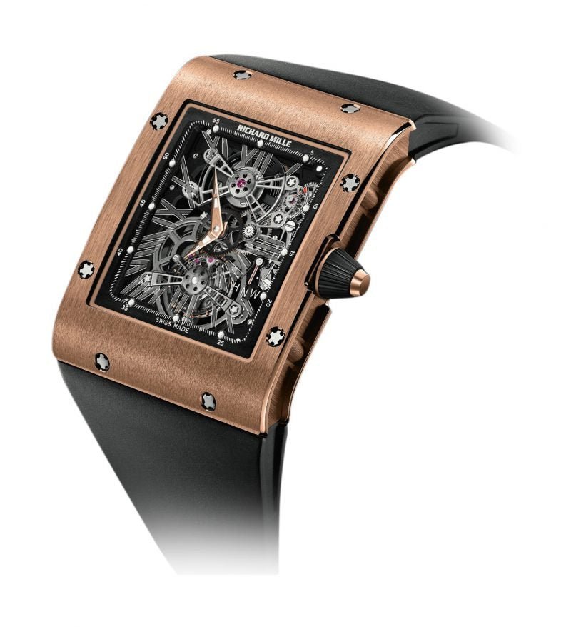 richard-mille-017-manual-winding-tourbillon-extra-flat-red-gold-809975.jpg Richard Mille 017 Manual Winding Tourbillon Extra Flat Red Gold - 图片 1