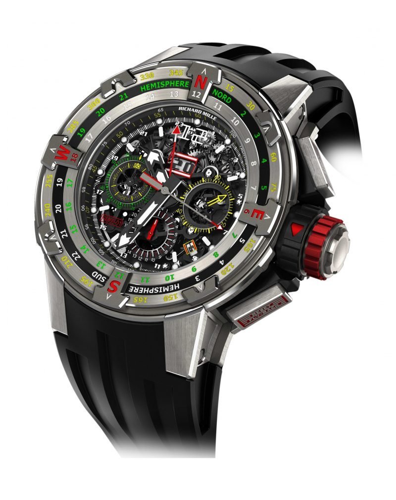 richard-mille-60-01-automatic-winding-flyback-chronograph-regatta-627063.jpg Richard Mille 60-01 Automatic Winding Flyback Chronograph Regatta - 图片 1