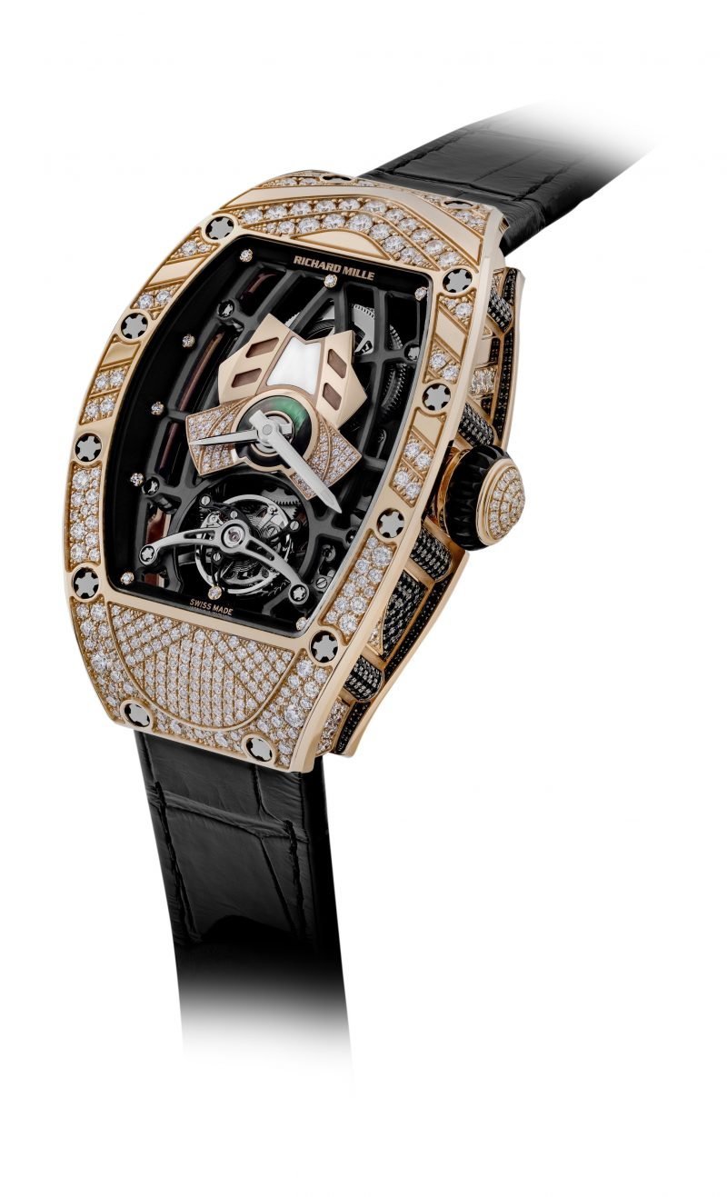 richard-mille-71-01-tourbillon-automatique-talisman-521757.jpg Richard Mille 71-01 Tourbillon Automatique Talisman - 图片 1