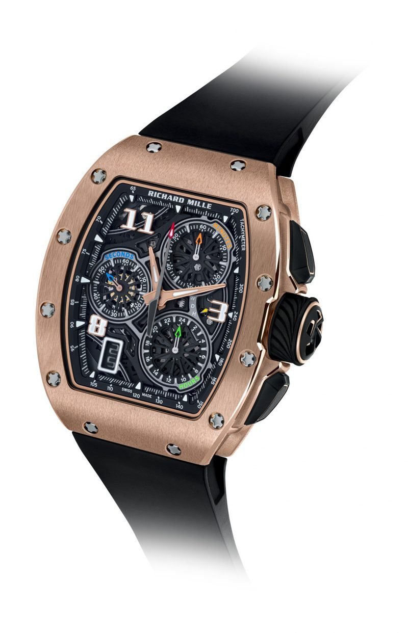 richard-mille-72-01-lifestyle-in-house-chronograph-277266.jpg Richard Mille 72-01 Lifestyle In-House Chronograph - 图片 1