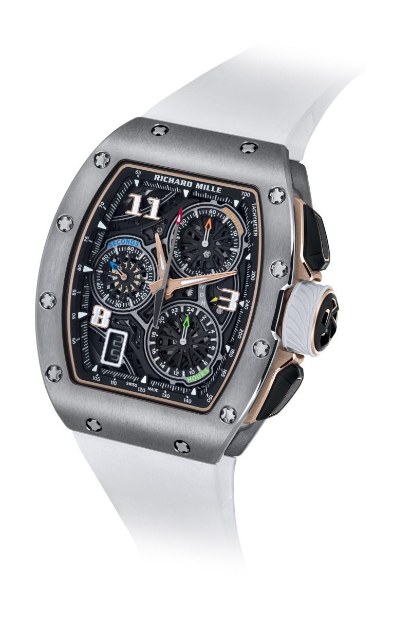 richard-mille-72-01-lifestyle-in-house-chronograph-861519.jpg Richard Mille 72-01 Lifestyle In-House Chronograph - 图片 1
