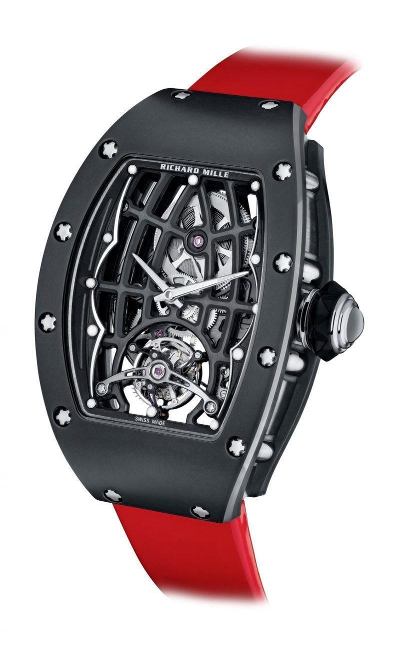 richard-mille-74-01-in-house-automatic-tourbillon-784422.jpg Richard Mille 74-01 In-House Automatic Tourbillon - 图片 1