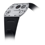 Richard Mille UP-01 Ferrari