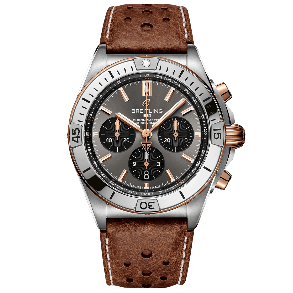 tb0134101m1x1-chronomat-b01-42-triumph-soldier.png Chronomat B01 42 Triumph TB0134101M1X1 - 图片 1
