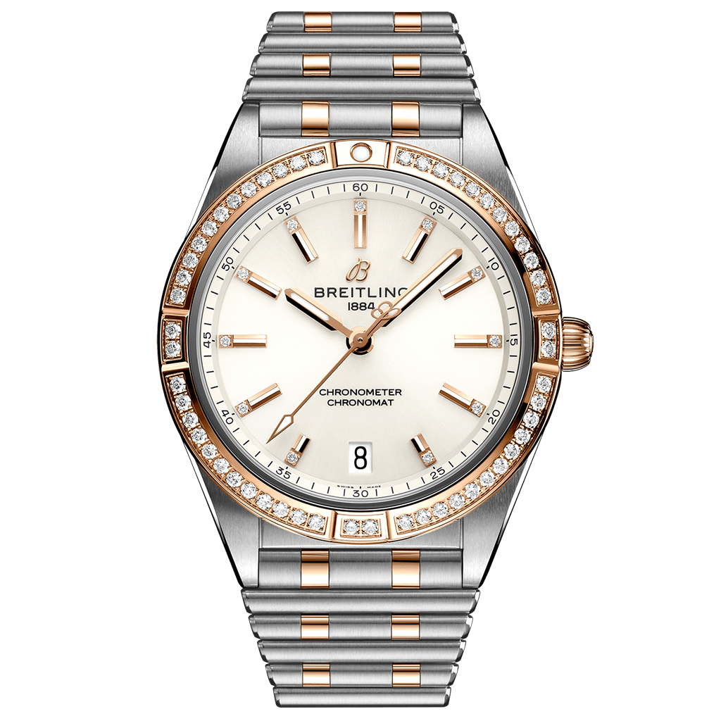 u10380591a1u1-chronomat-automatic-36-soldier.png Chronomat Automatic 36 U10380591A1U1 - 图片 1