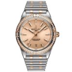 Chronomat Automatic 36 U10380591K1U1