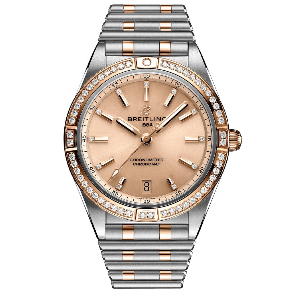 u10380591k1u1-chronomat-automatic-36-soldier_png.jpg Chronomat Automatic 36 U10380591K1U1 - 图片 1