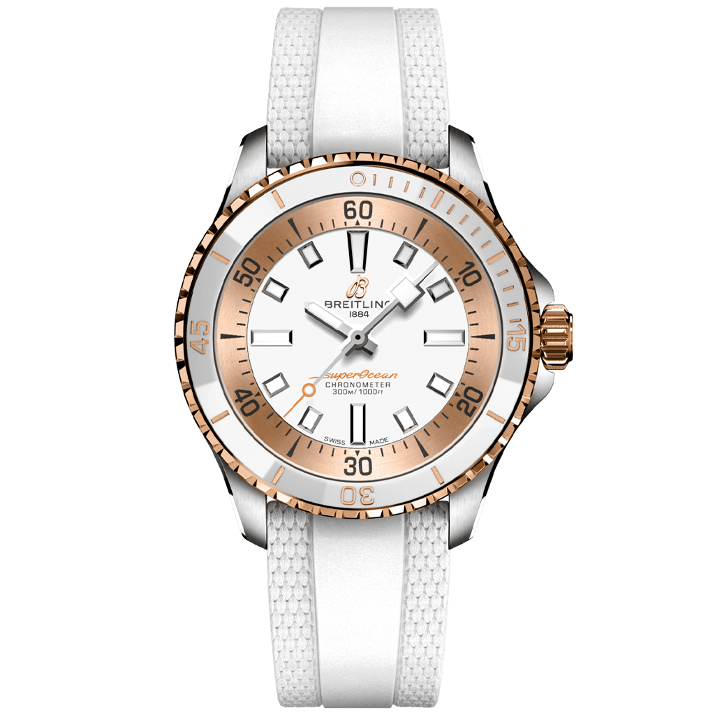 u173771a1a1s1-superocean-automatic-36-soldier.png Superocean Automatic 36 U173771A1A1S1 - 图片 1