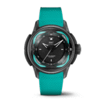 Big Pilot’s Watch Shock Absorber XPL Toto Wolff x Mercedes-AMG PETRONAS Formula One™ Team IW356201