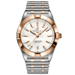 Chronomat 32 U77310101A2U1