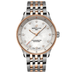 Navitimer 32 U77320E61A1U1