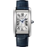 Tank Américaine WSTA0018