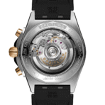 Chronomat B01 42 UB0134101B1S1 - 图片 2