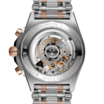 Chronomat B01 42 UB0134101B1U1 - 图片 2