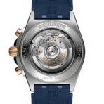 Chronomat B01 42 UB0134101C1S1 - 图片 2