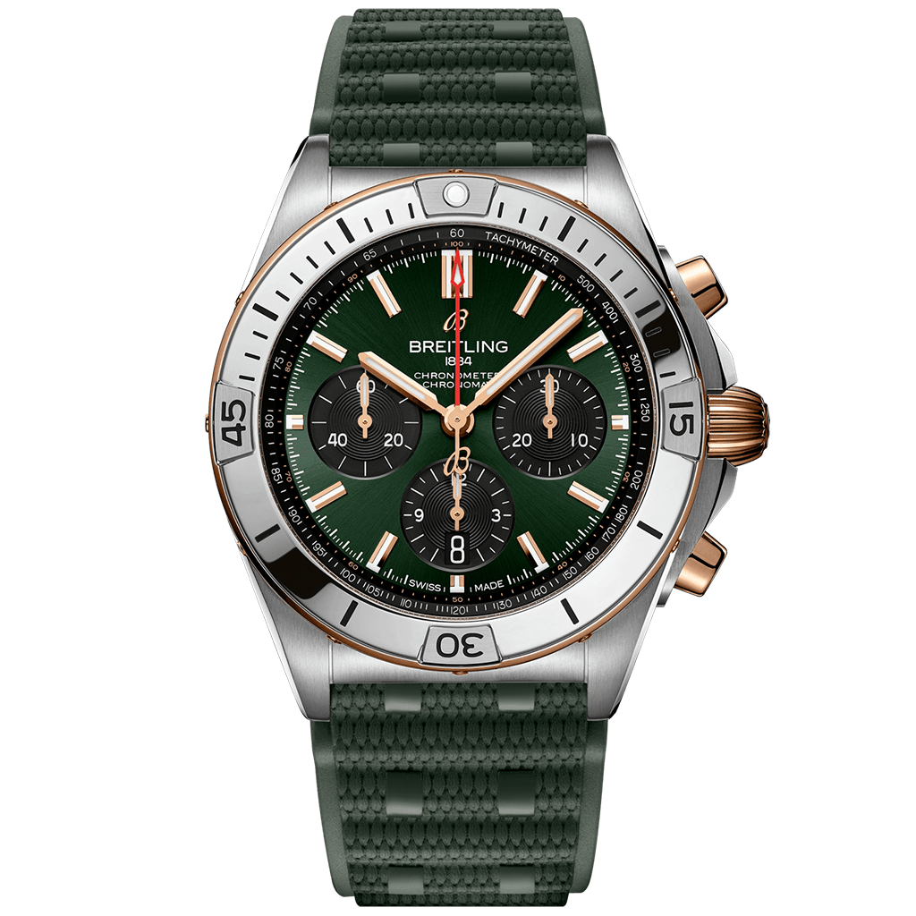 ub0134131l1s1-chronomat-b01-42-soldier.png Chronomat B01 42 UB0134131L1S1 - 图片 1