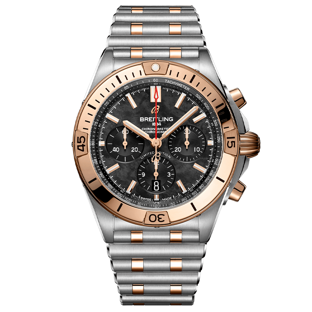 ub01341a1b1u1-chronomat-b01-42-soldier.png Chronomat B01 42 UB01341A1B1U1 - 图片 1