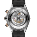 Super Chronomat B01 44 UB0136251L1S1 - 图片 2