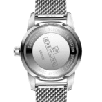 Superocean Heritage B20 Automatic 44 UB2030121B1A1 - 图片 2