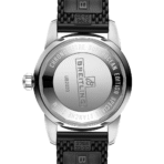 Superocean Heritage B20 Automatic 44 UB2030121B1S1 - 图片 2