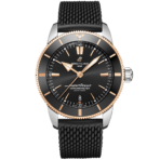 Superocean Heritage B20 Automatic 44 UB2030121B1S1