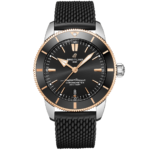 Superocean Heritage B20 Automatic 44 UB2030121B1S1