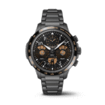 Pilot’s Watch Performance Chronograph Perpetual Calendar Digital Date-Month IW388801