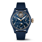 Big Pilot’s Watch Perpetual Calendar Tourbillon Le Petit Prince IW504901