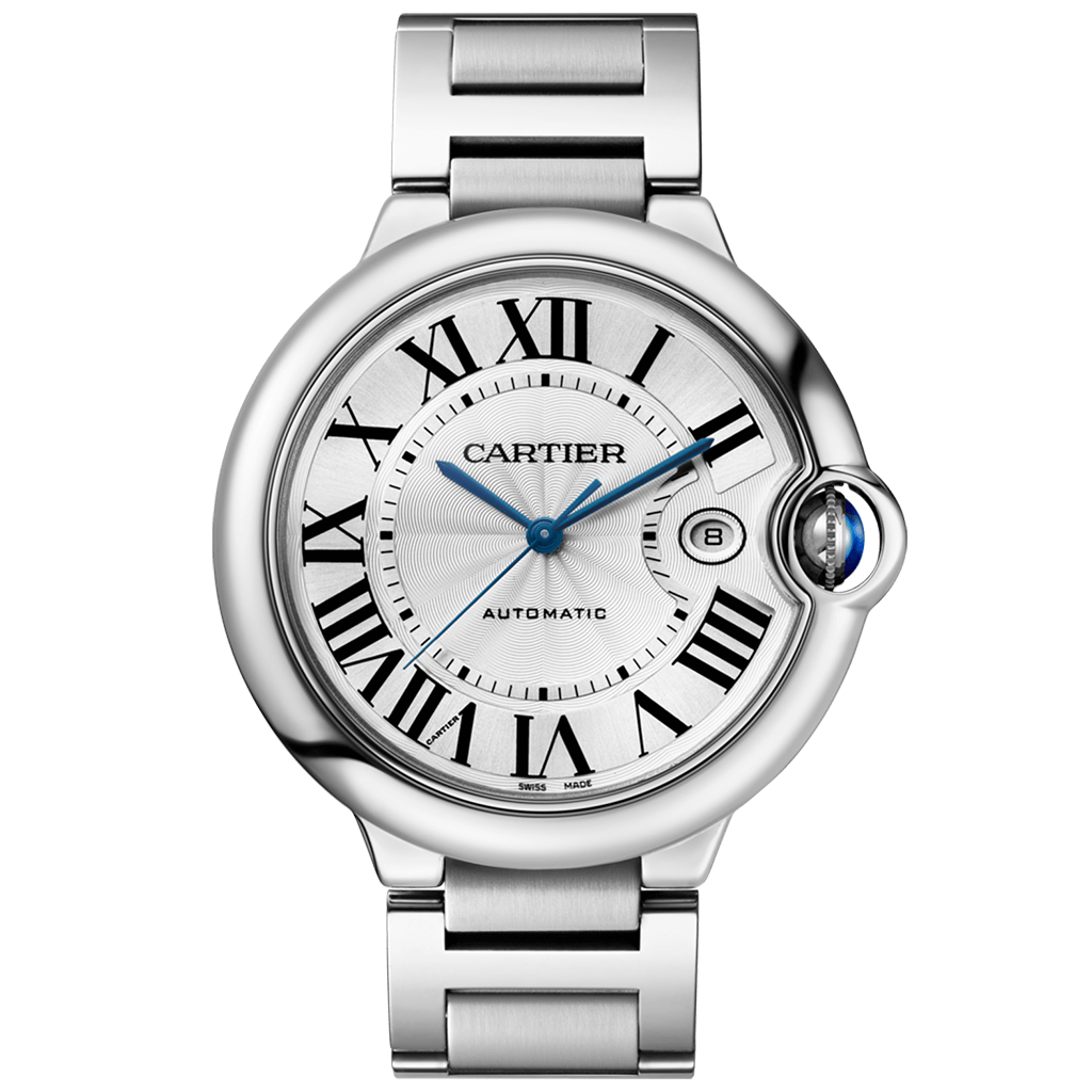 wsbb0049-cartier-ballon-bleu-de-cartier-car0120224.png Ballon Bleu de Cartier watch WSBB0049 - 图片 1