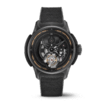 Big Pilot’s Watch Shock Absorber Tourbillon Skeleton XPL IW357701