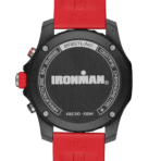 Professional Endurance Pro Ironman X823109A1K1S1A - 图片 2